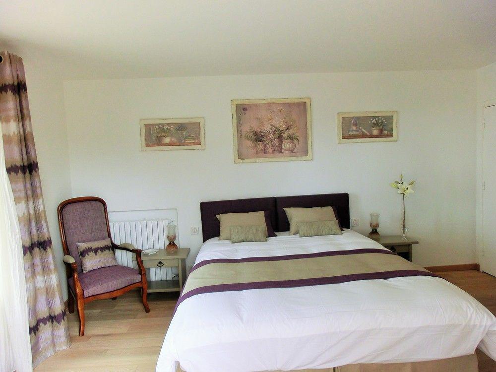 Villa Azur Golf 방돌 외부 사진