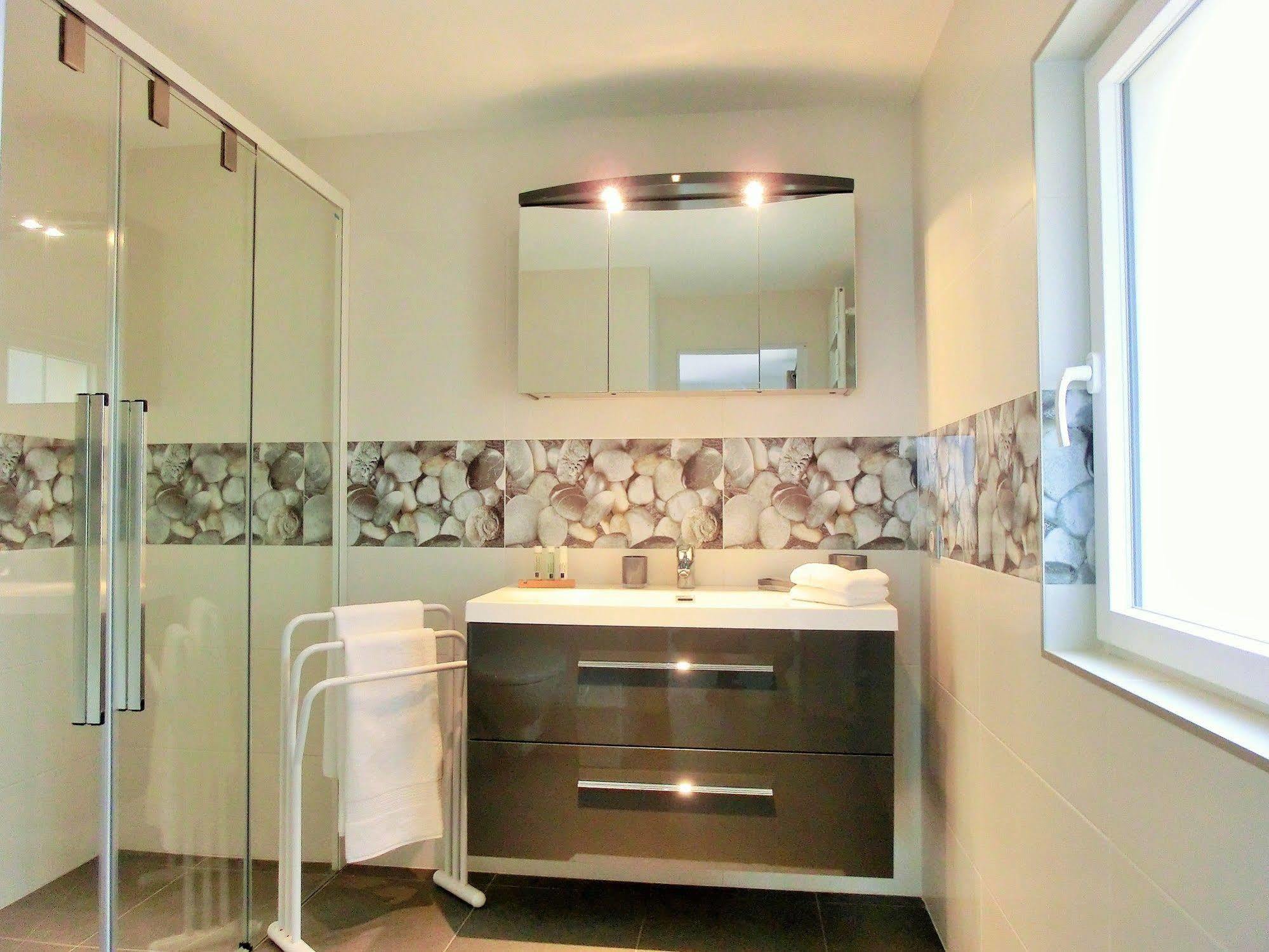 Villa Azur Golf 방돌 외부 사진