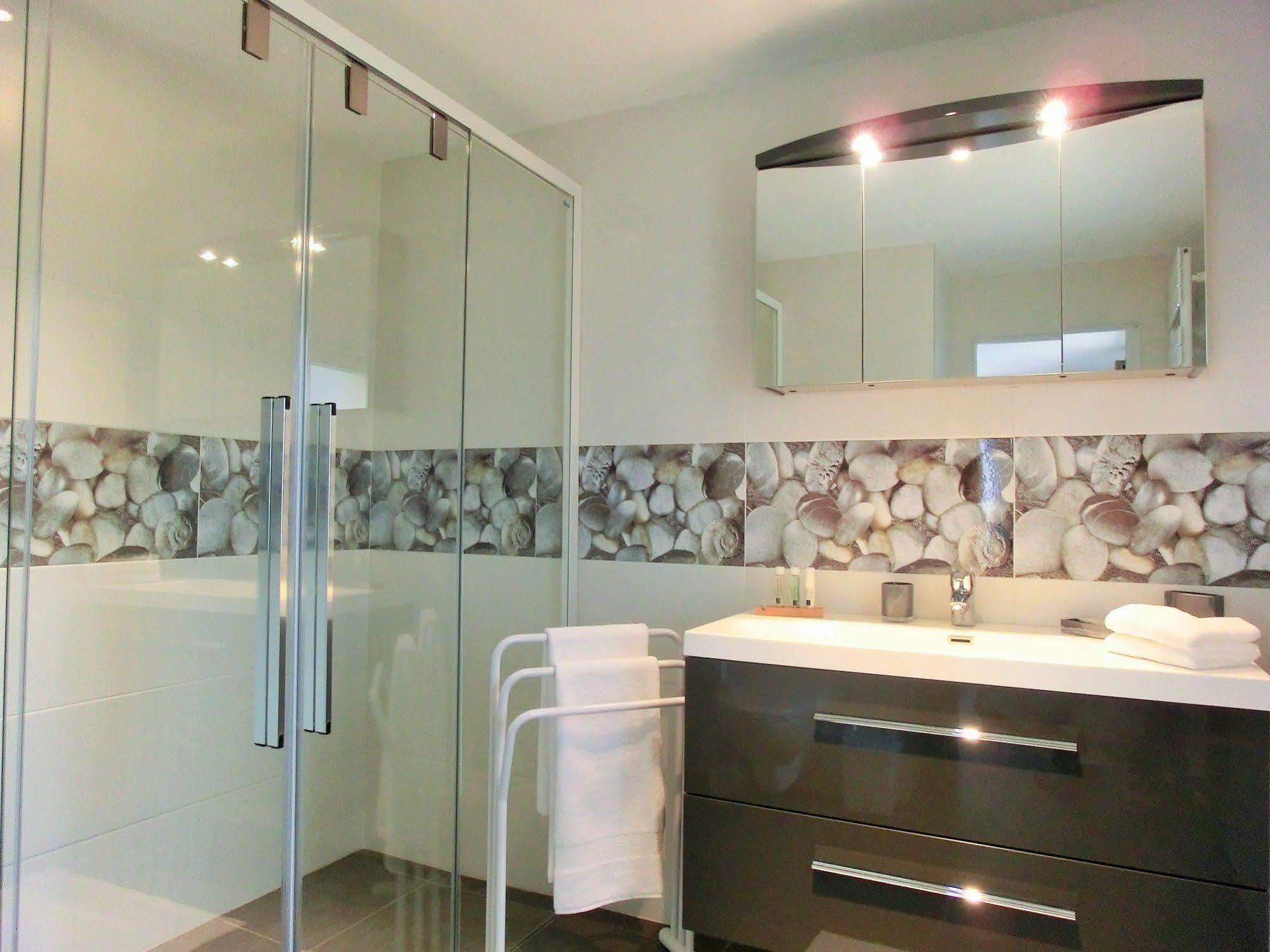 Villa Azur Golf 방돌 외부 사진